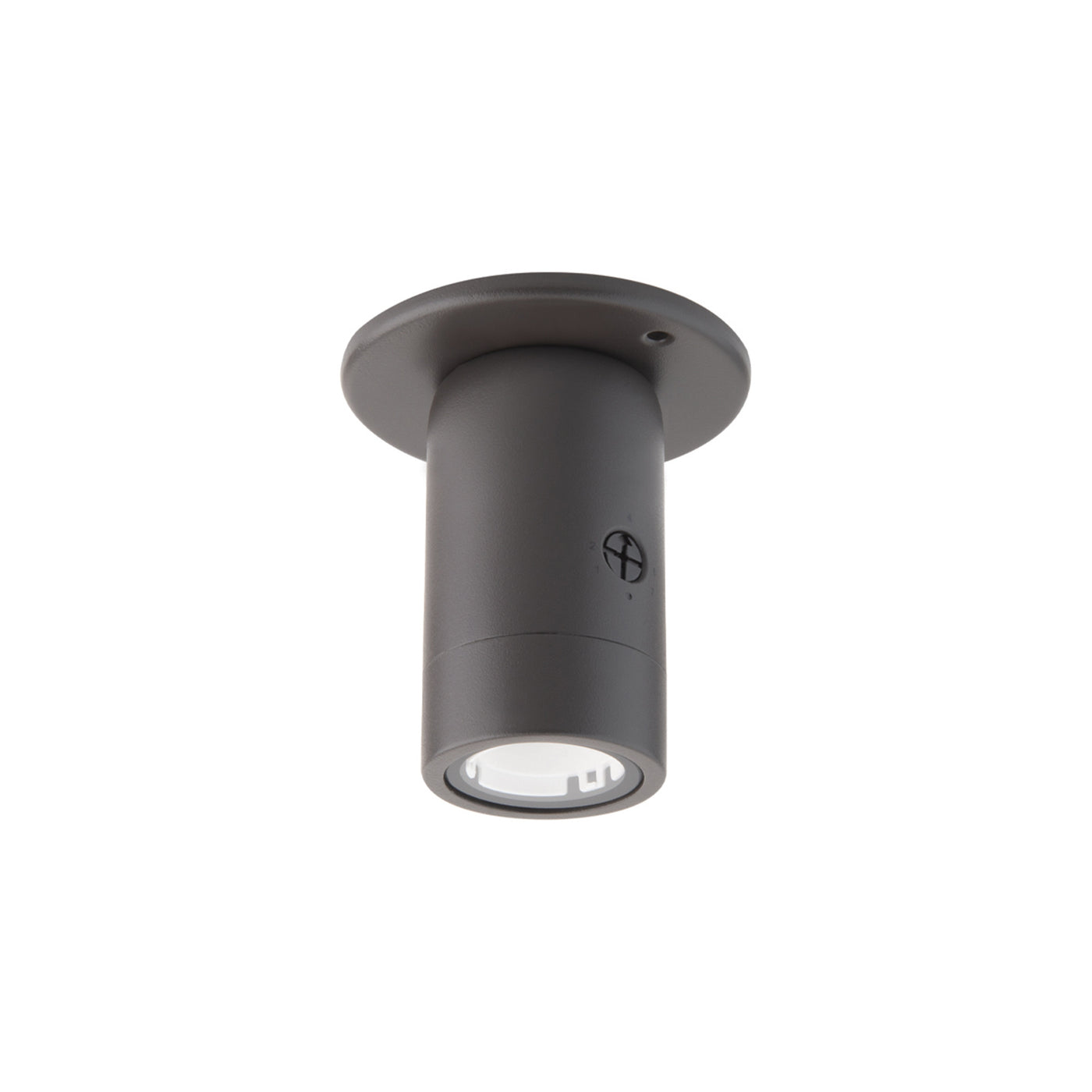 Estrella LED Indoor or Outdoor 12V Monopoint Landscape Lighting WAC Lighting