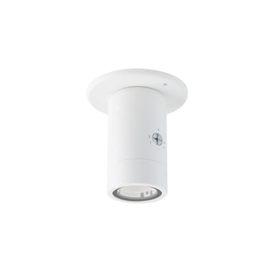 Estrella LED Indoor or Outdoor 12V Monopoint Landscape Lighting WAC Lighting