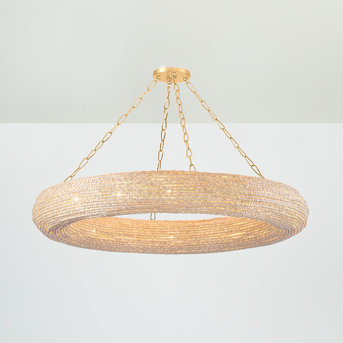 Corbett Lighting 
