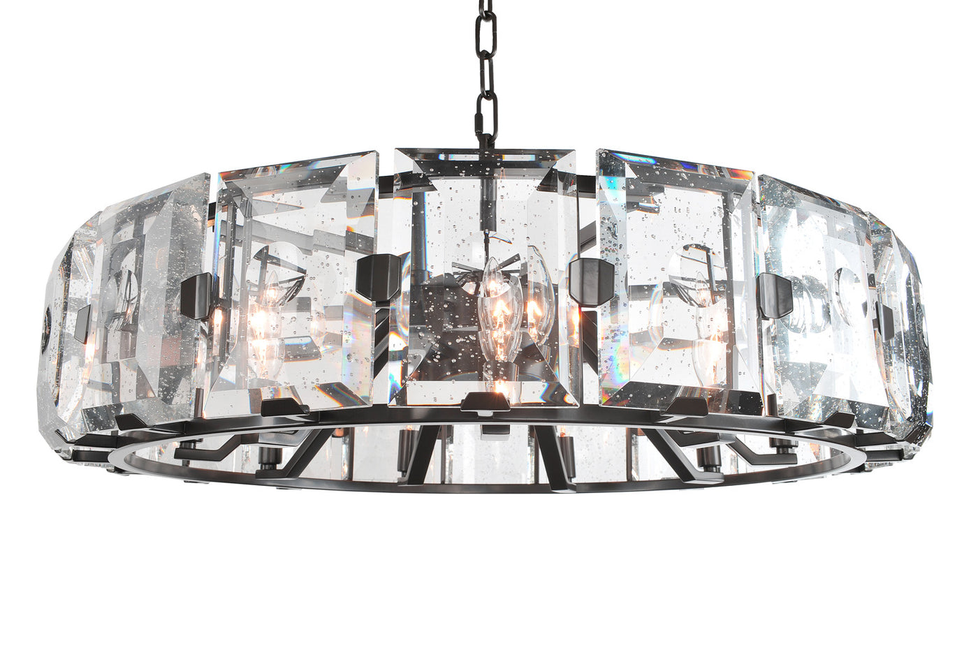 Giada 30 Inch Pendant Pendant Kalco