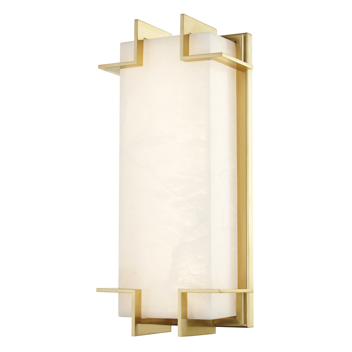 Delmar Wall Sconce Wall Sconce Hudson Valley Lighting