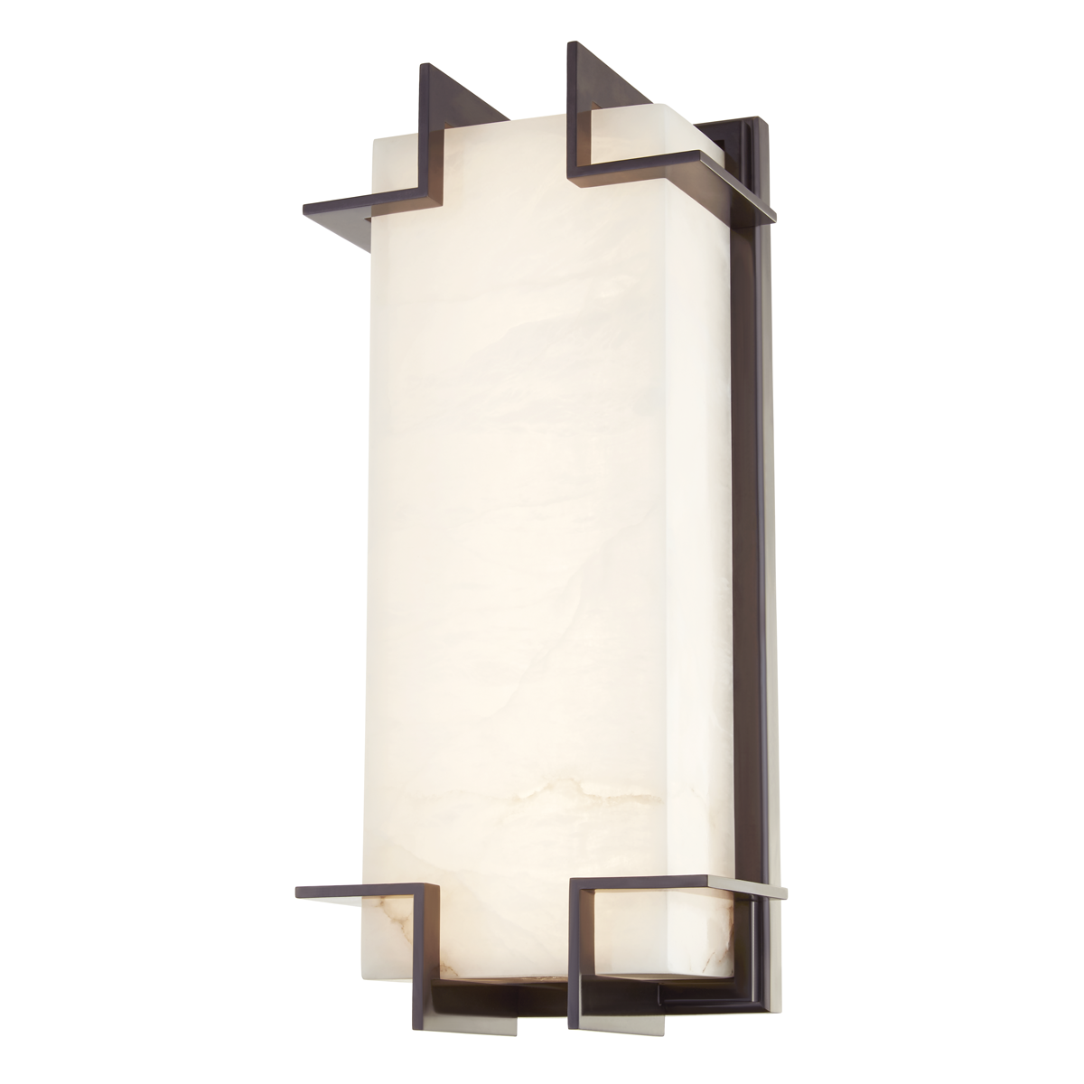 Delmar Wall Sconce Wall Sconce Hudson Valley Lighting