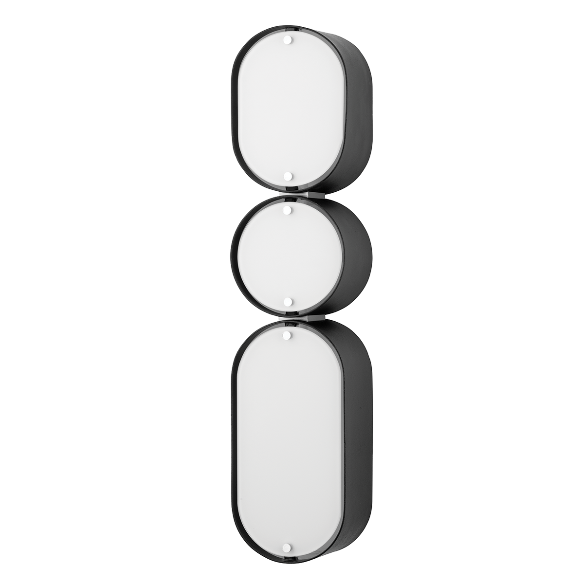 Opal Wall Sconce Wall Sconce Corbett Lighting