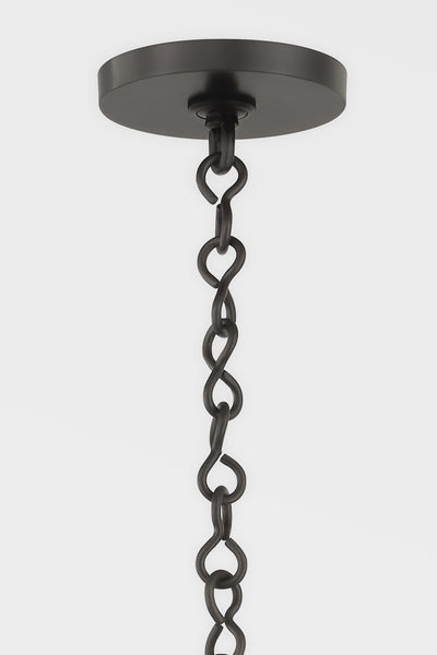 Southold Pendant Pendant Hudson Valley Lighting