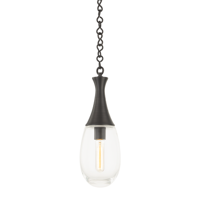 Southold Pendant Pendant Hudson Valley Lighting