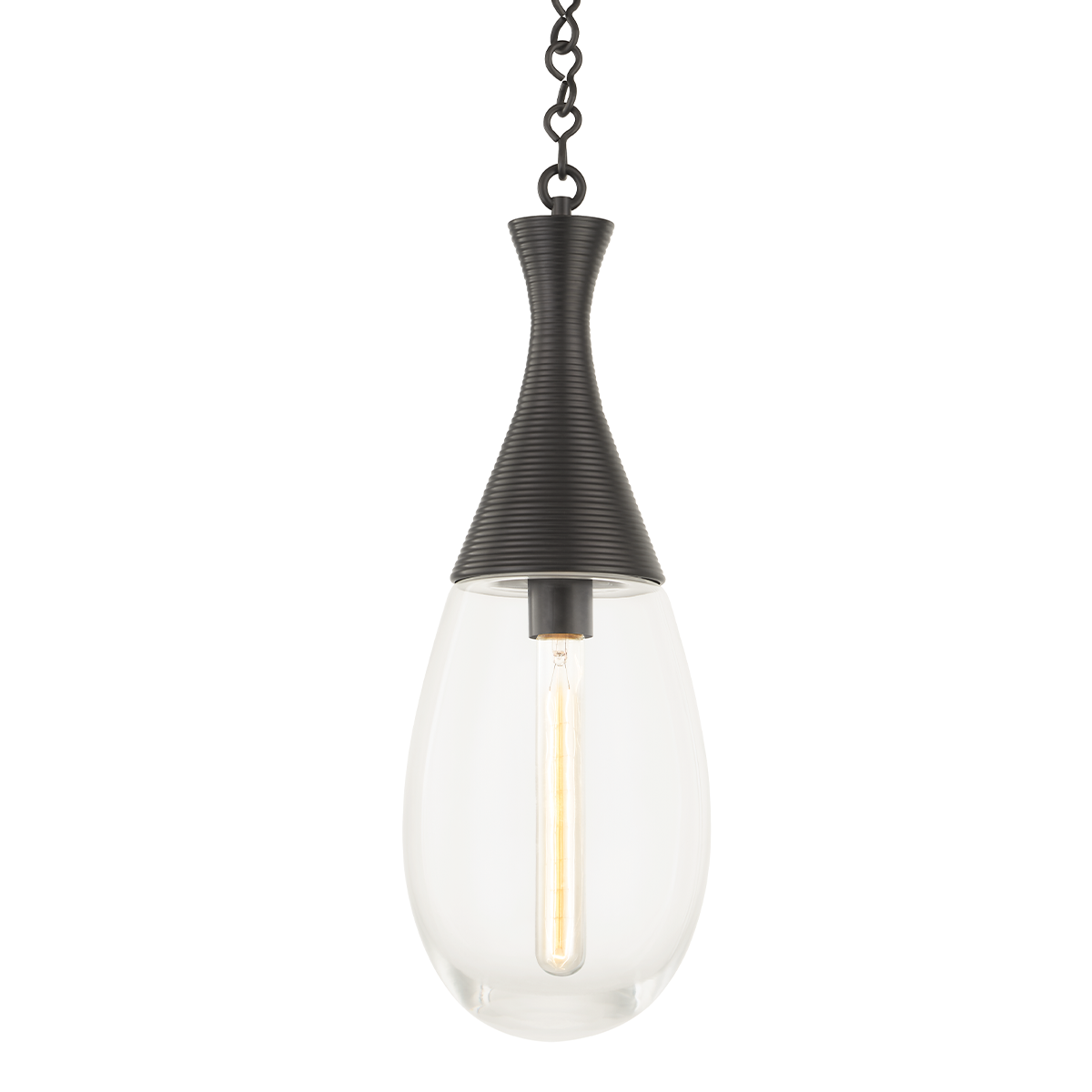 Southold Pendant Pendant Hudson Valley Lighting