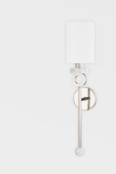 Haru Wall Sconce Wall Sconce Corbett Lighting