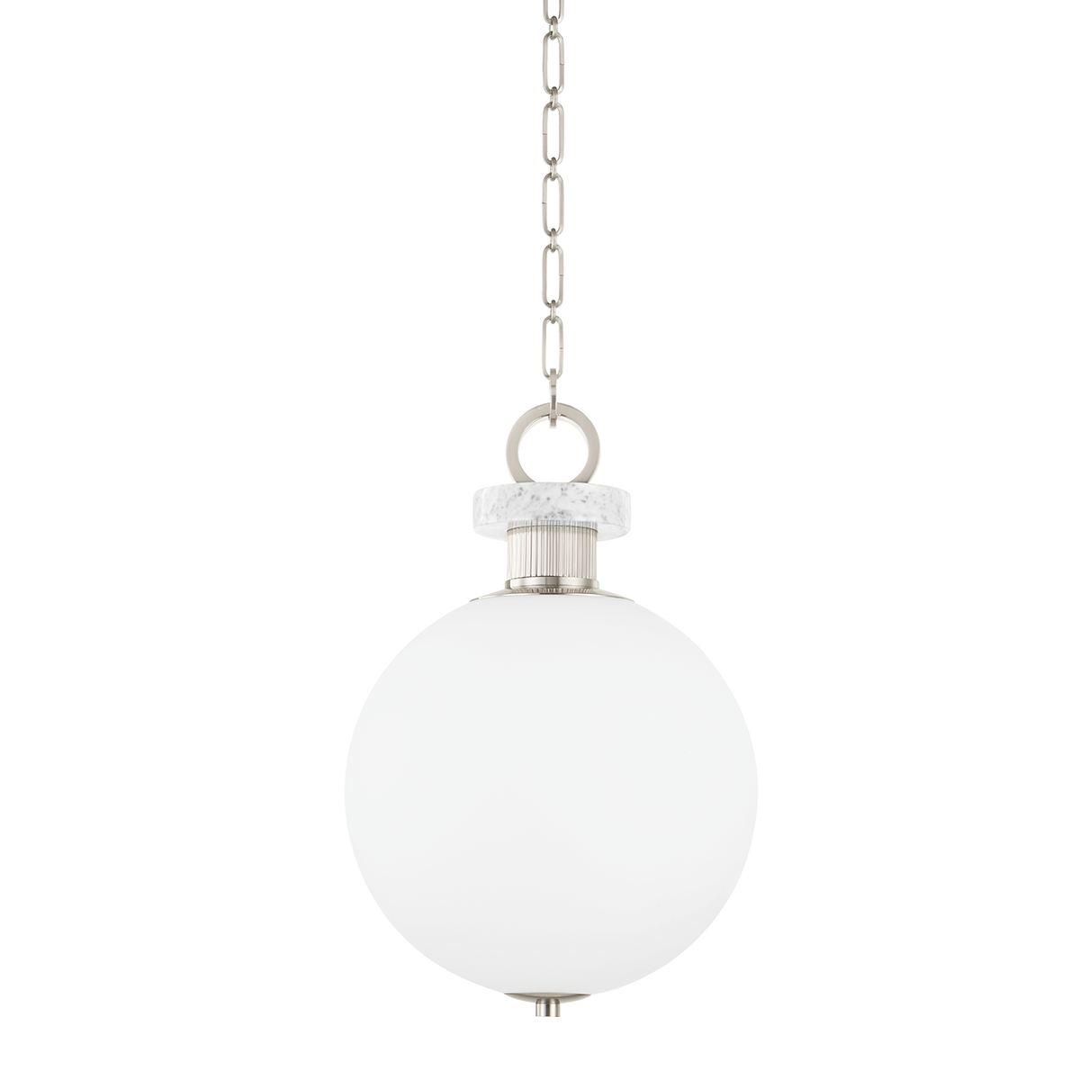 Haru Pendant Pendant Corbett Lighting