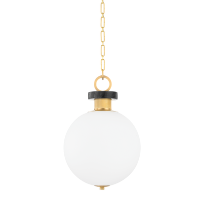 Haru Pendant Pendant Corbett Lighting