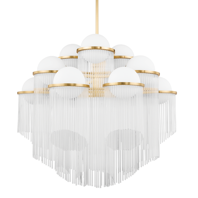 Corbett Lighting 