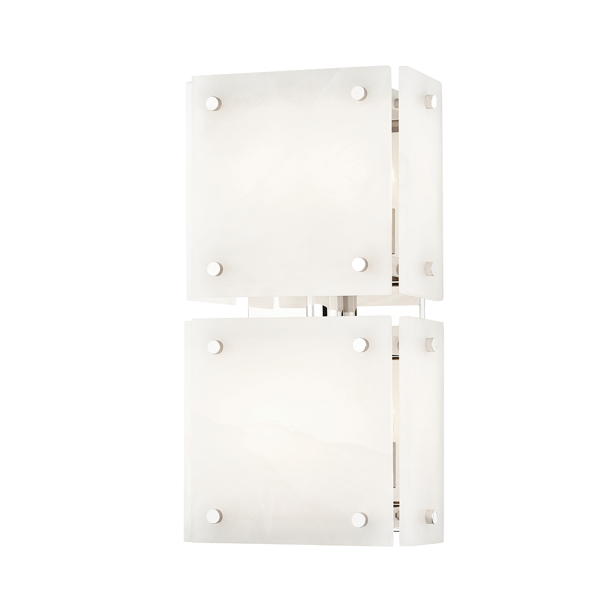 Paladino Wall Sconce Wall Sconce Hudson Valley Lighting