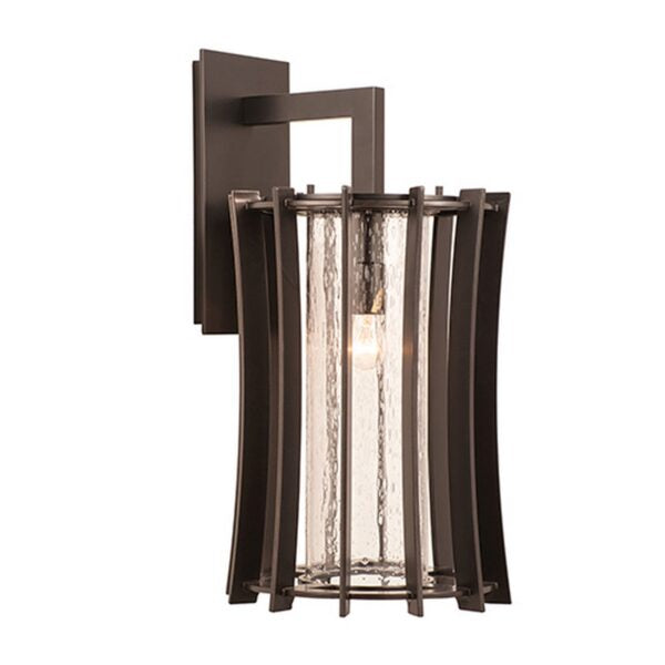 Ronan Medium Wall Bracket Wall Sconce Kalco