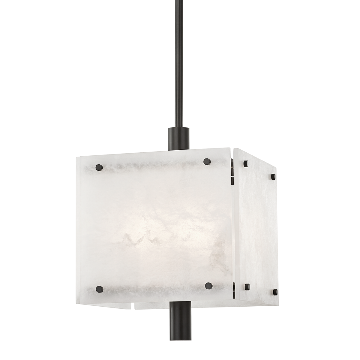 Paladino Pendant Pendant Hudson Valley Lighting