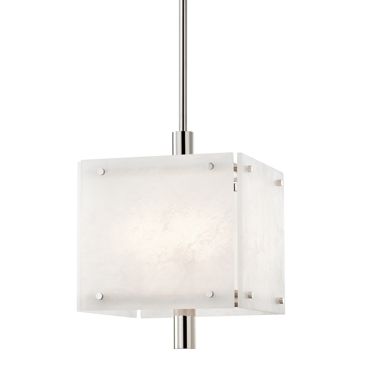 Paladino Pendant Pendant Hudson Valley Lighting