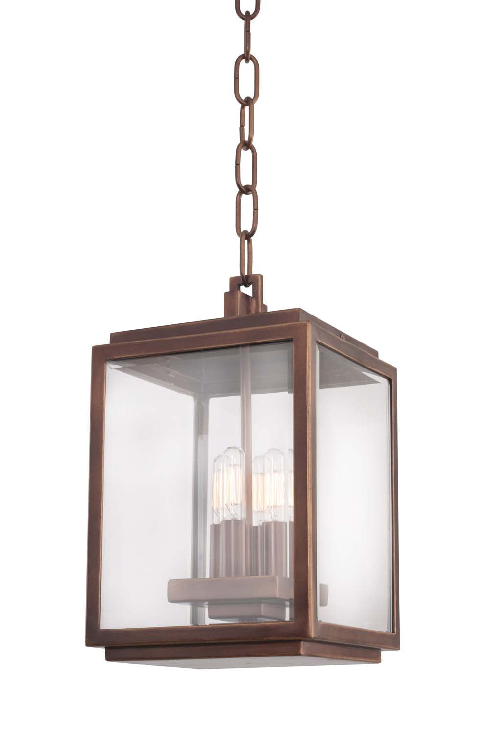 Chester Large Pendant Pendant Kalco