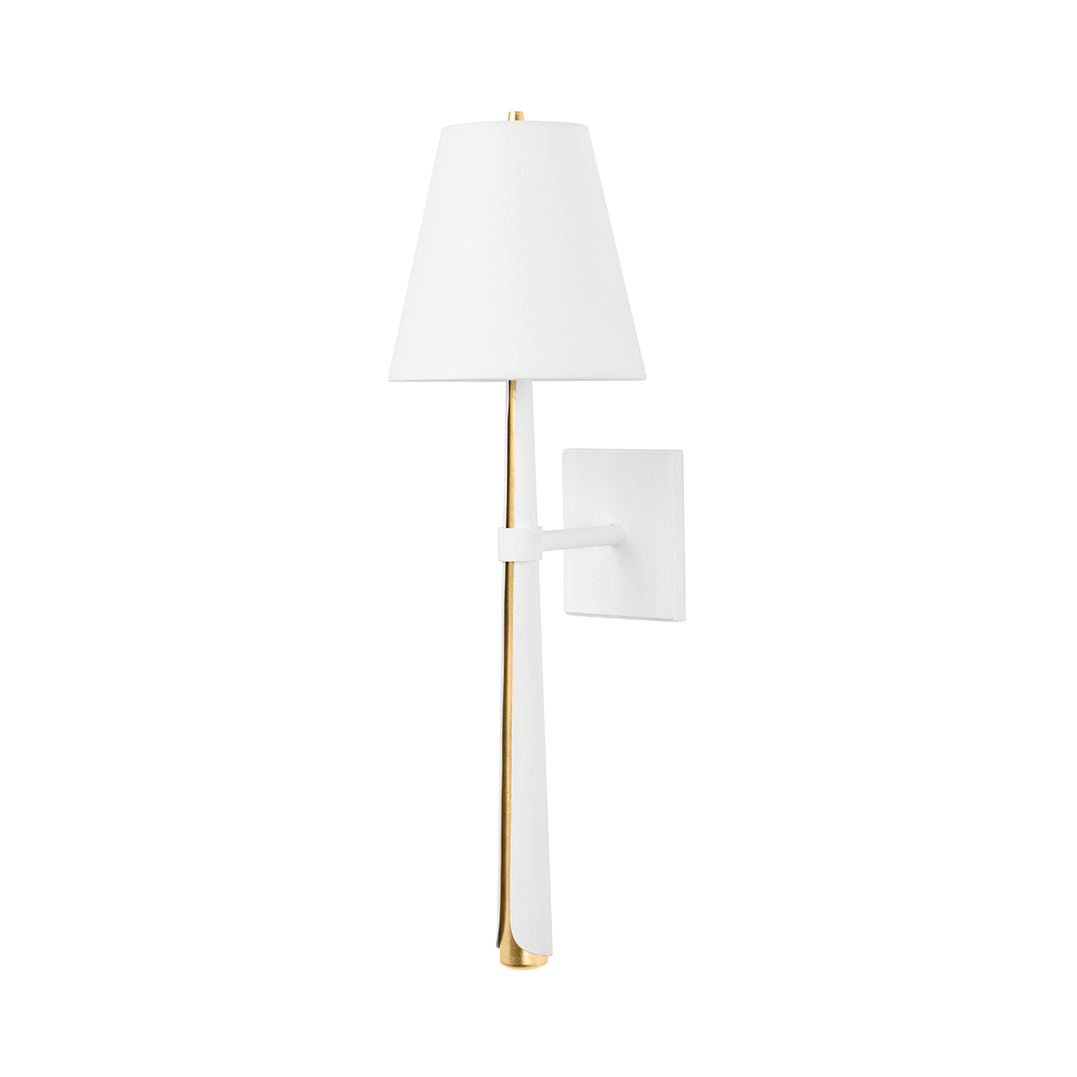 Esmeralda Wall Sconce Wall Sconce Corbett Lighting