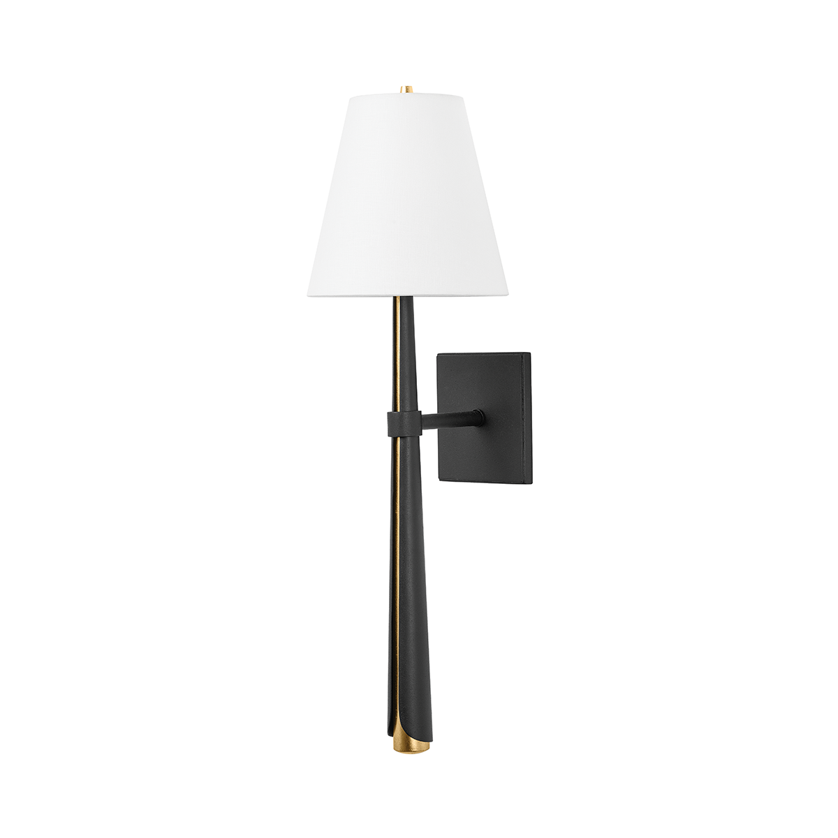 Esmeralda Wall Sconce Wall Sconce Corbett Lighting