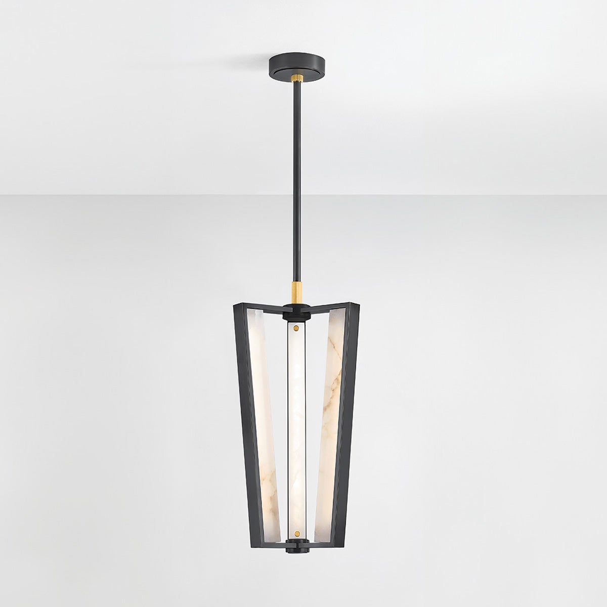 EDGEMERE PENDANT Pendant Hudson Valley Lighting