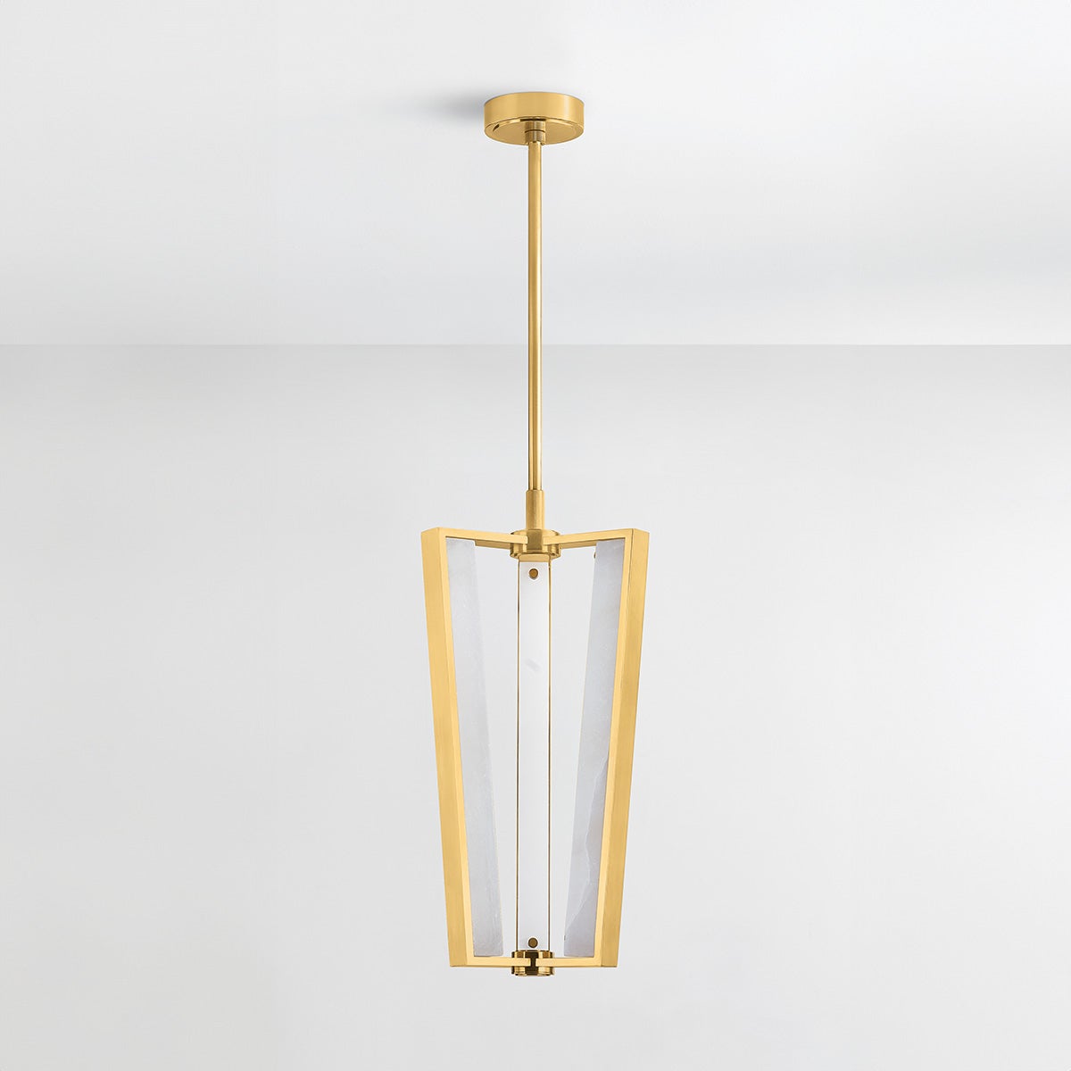 EDGEMERE PENDANT Pendant Hudson Valley Lighting