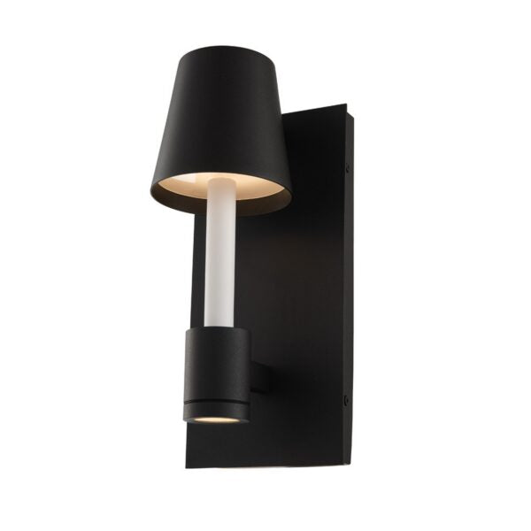 Candelero Small LED Wall Sconce Wall Sconce Kalco