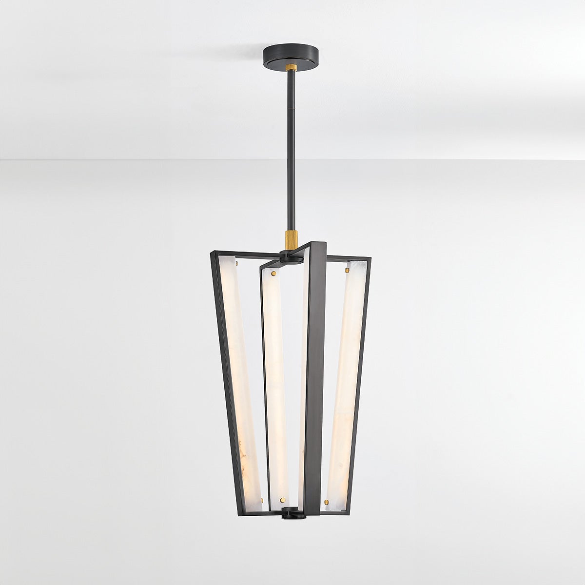 EDGEMERE PENDANT Pendant Hudson Valley Lighting