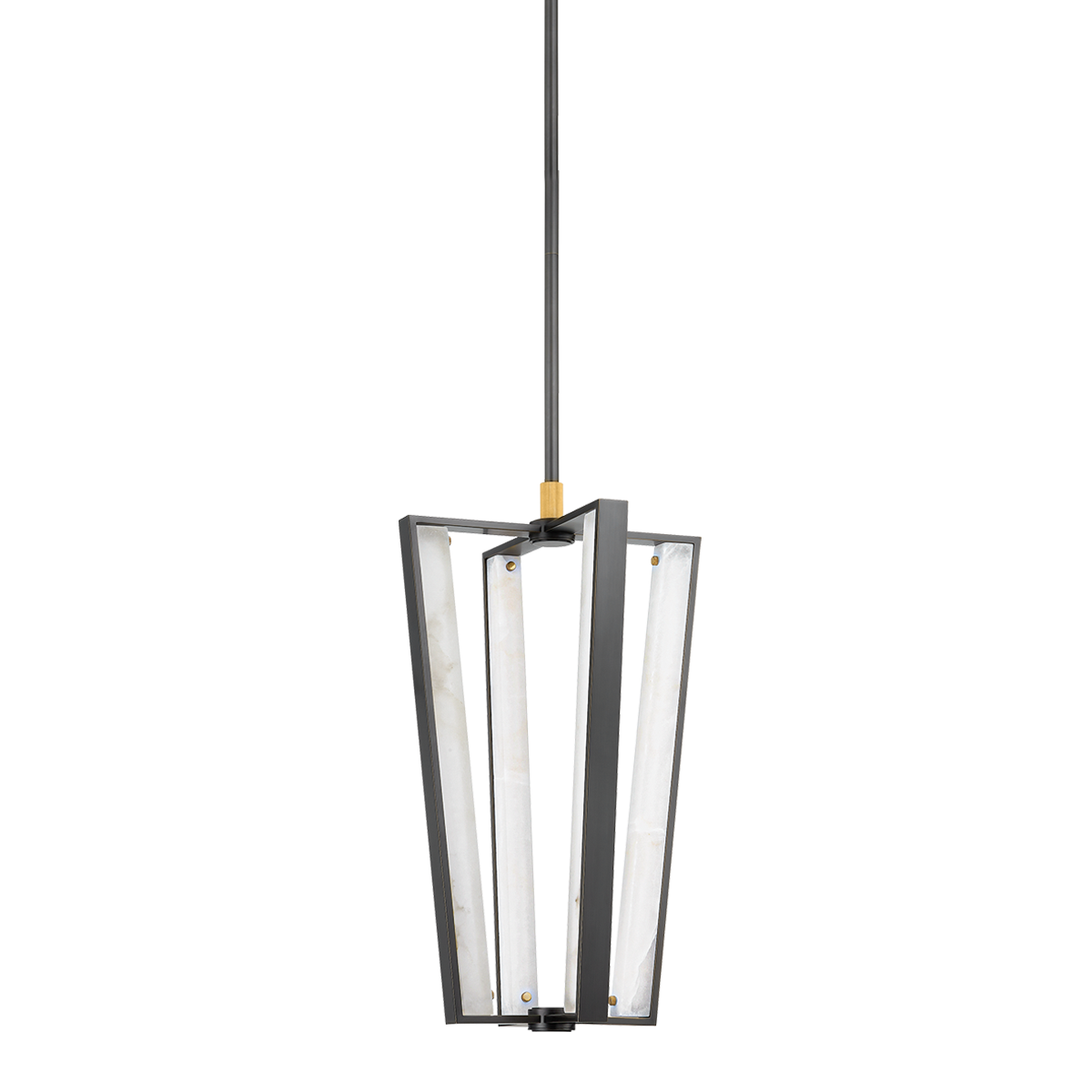 EDGEMERE PENDANT Pendant Hudson Valley Lighting