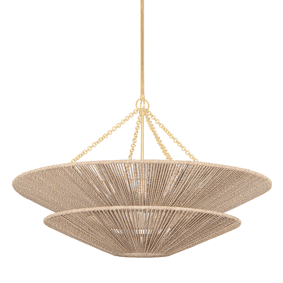Corbett Lighting 