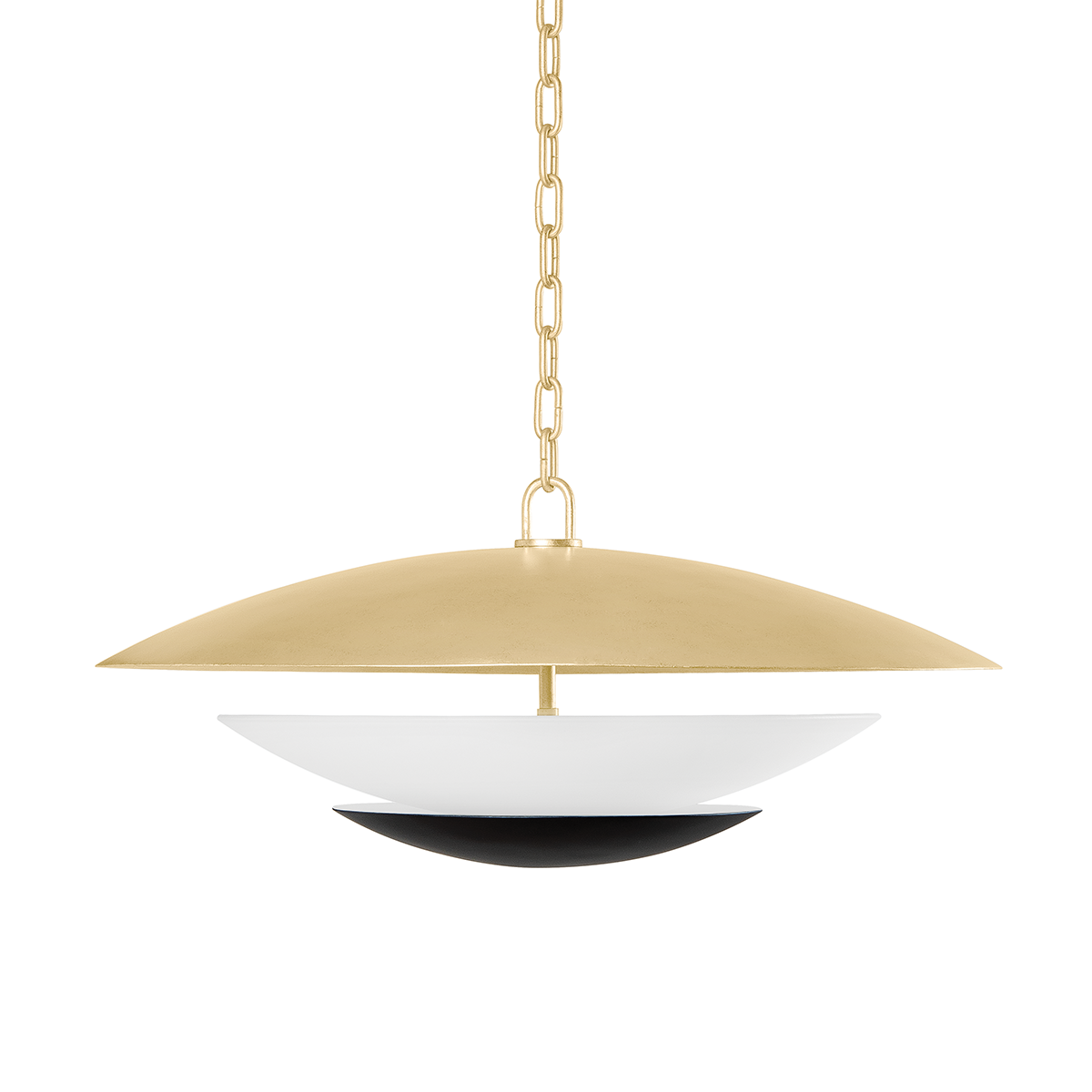 Adara Chandelier Pendant Corbett Lighting