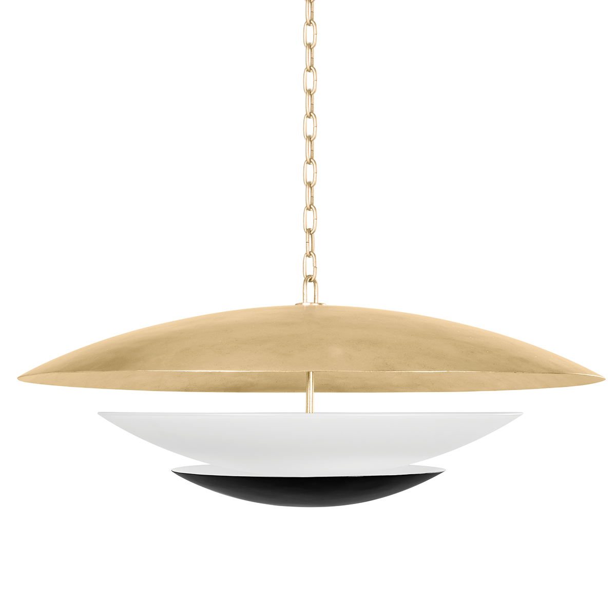 Adara Chandelier Pendant Corbett Lighting