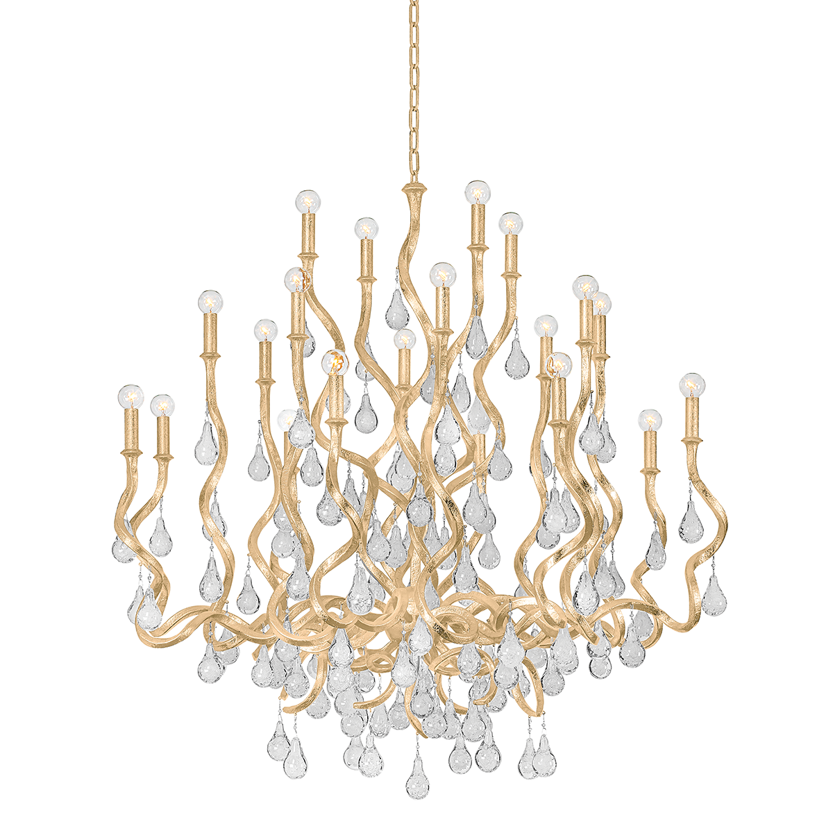 Corbett Lighting 