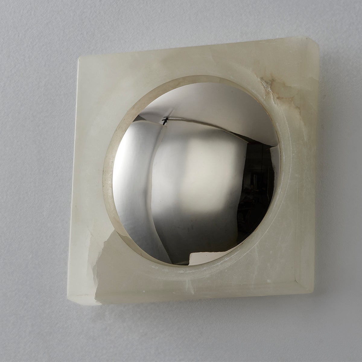 Hamel Wall Sconce Wall Sconce Corbett Lighting