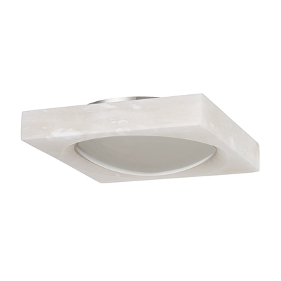 Corbett Lighting 