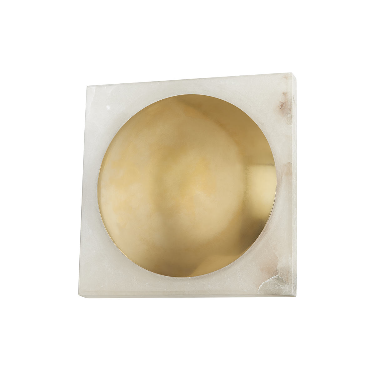 Corbett Lighting Hamel Flush Mount