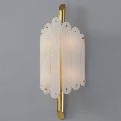 Selene Wall Sconce Wall Sconce Corbett Lighting