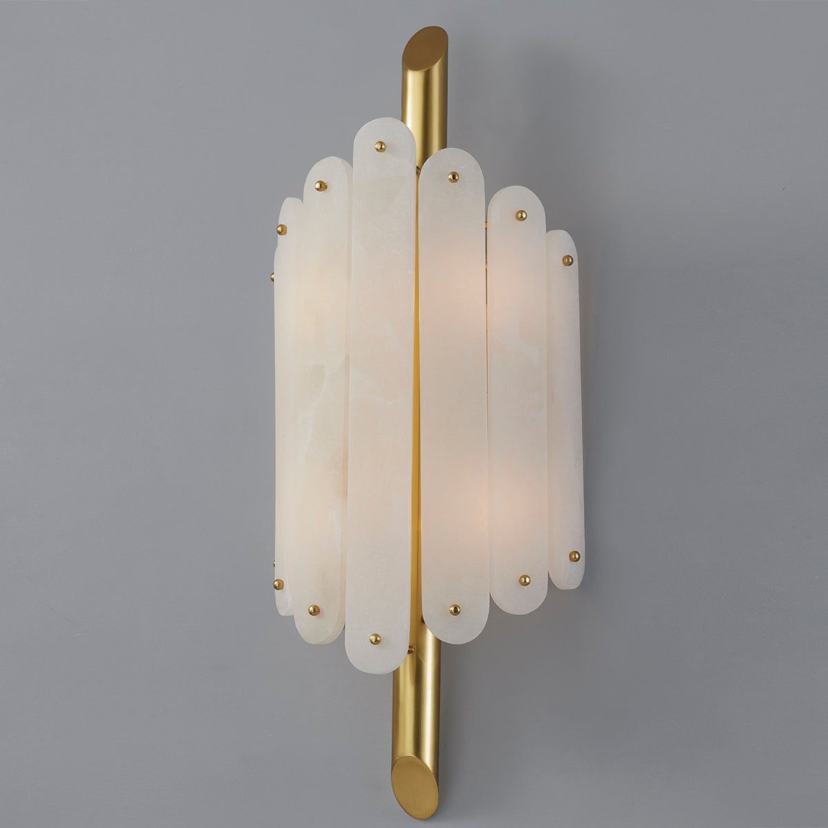 Corbett Lighting 