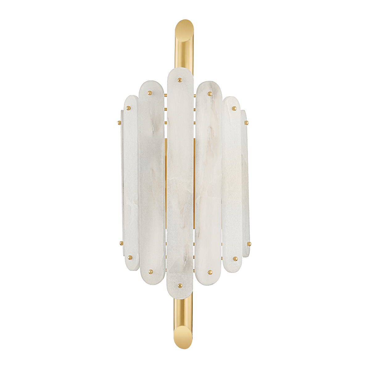 Selene Wall Sconce Wall Sconce Corbett Lighting