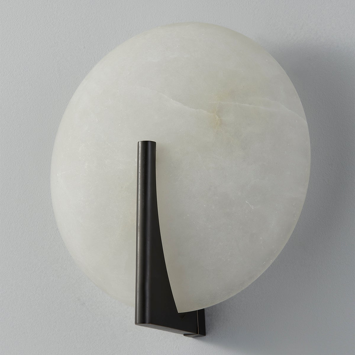 Corbett Lighting 