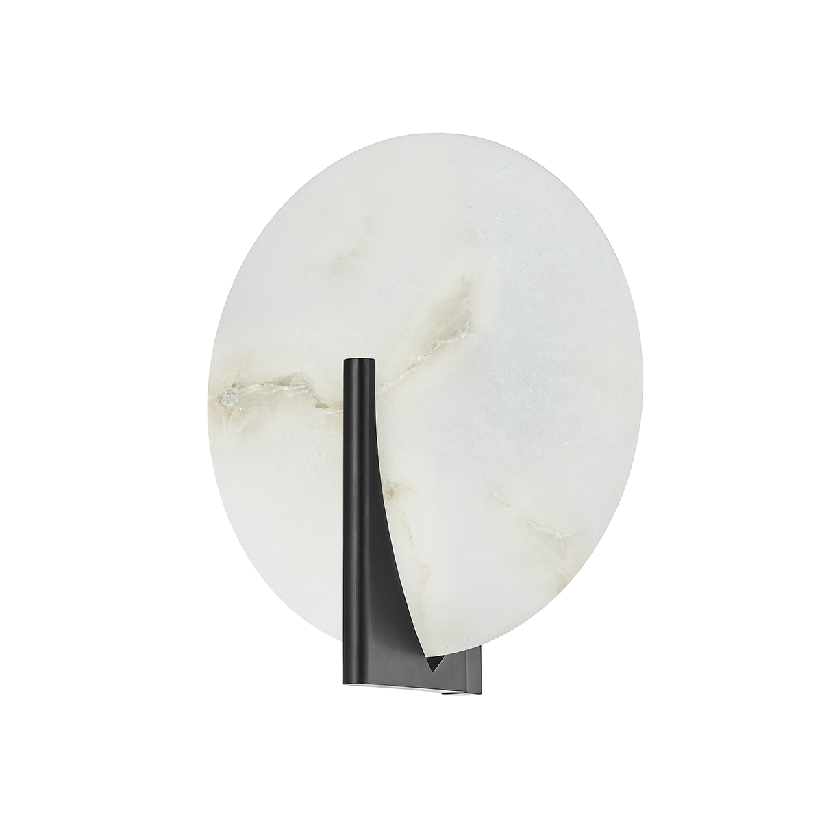 Asteria Wall Sconce Wall Sconce Corbett Lighting