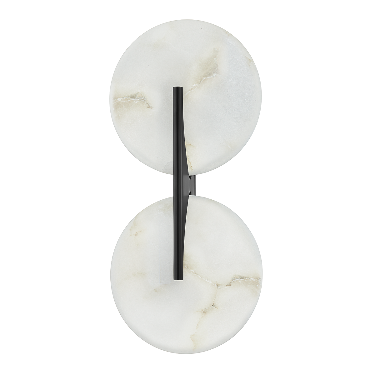 Asteria Wall Sconce Wall Sconce Corbett Lighting