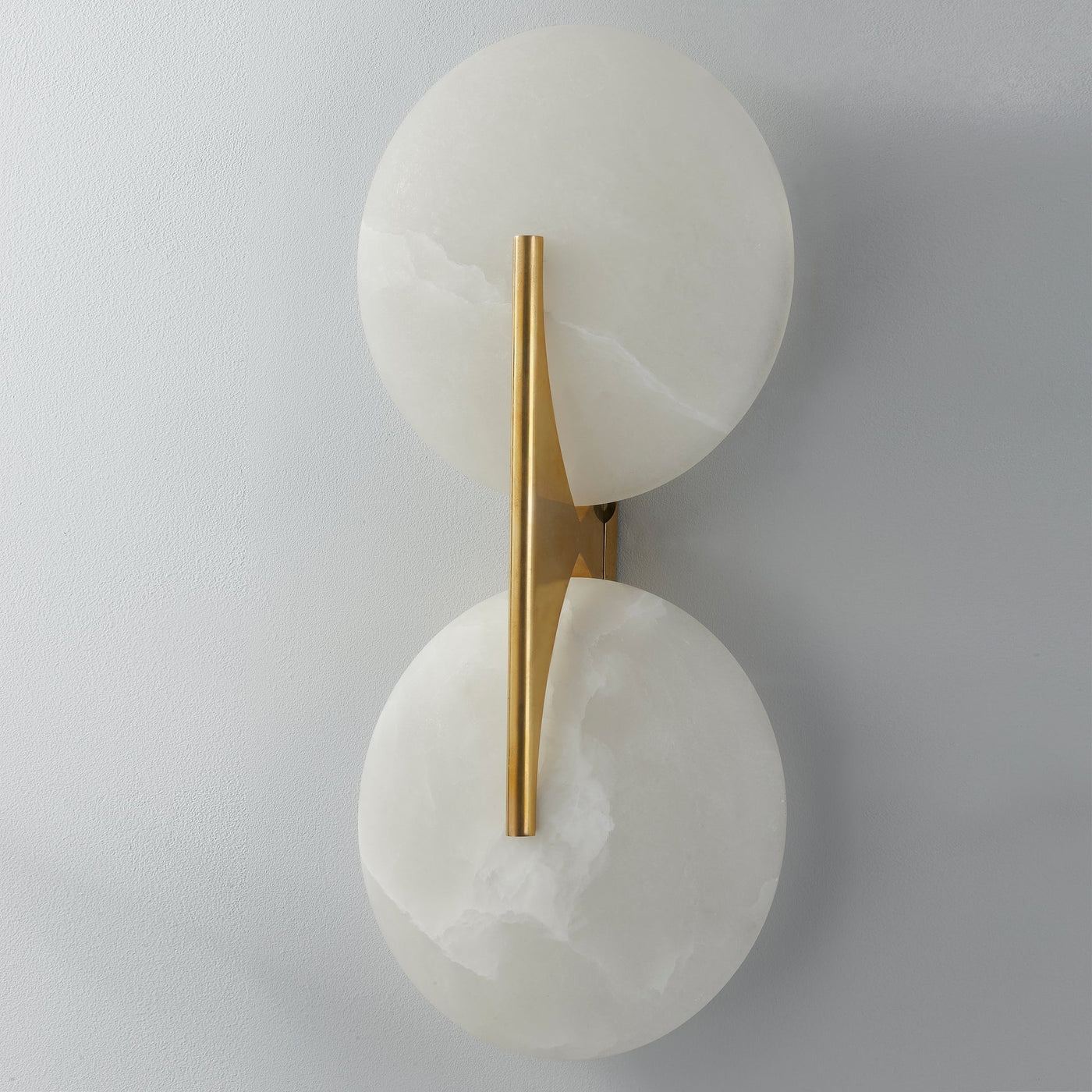 Corbett Lighting 