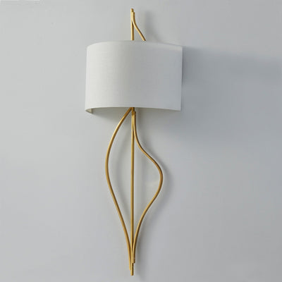 Corbett Lighting 