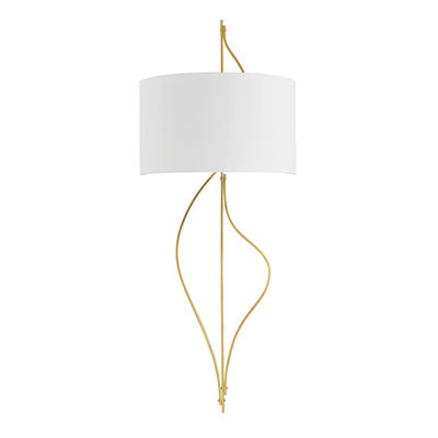Corbett Lighting 