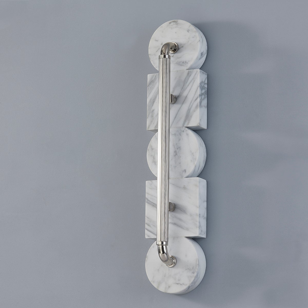 Corbett Lighting 