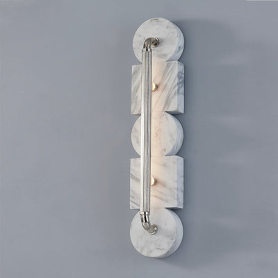 Corbett Lighting 
