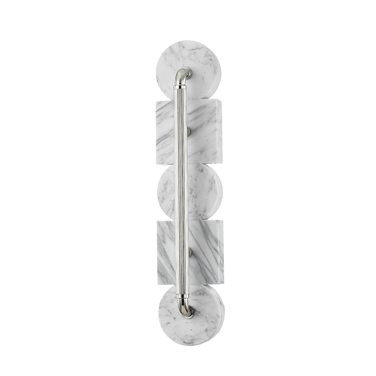 Sena Wall Sconce Wall Sconce Corbett Lighting