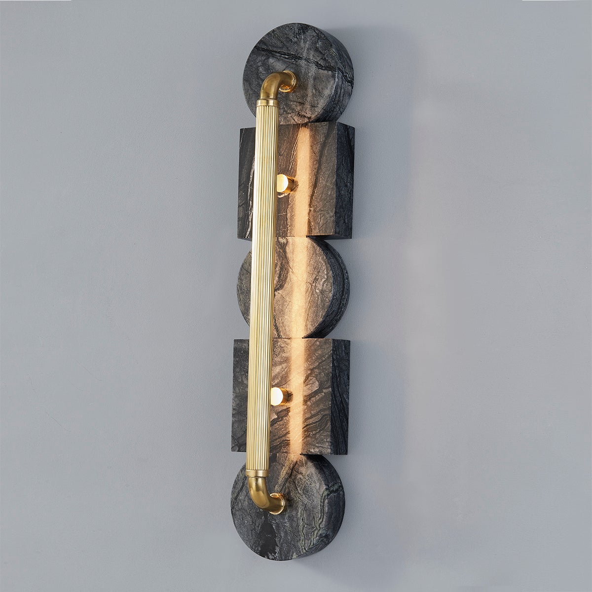 Corbett Lighting 