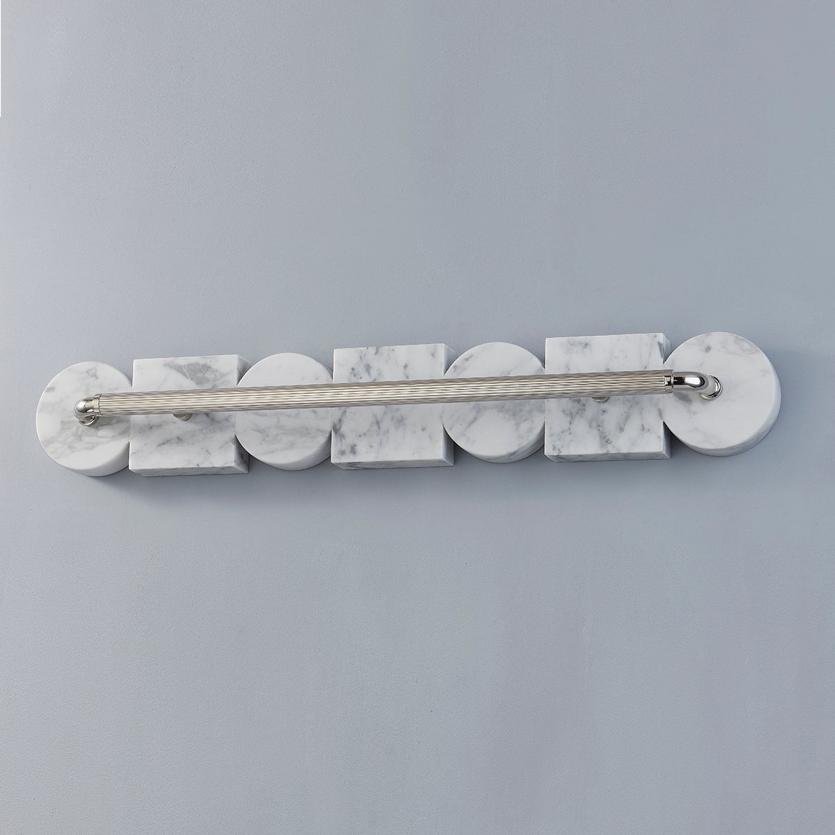 Sena Wall Sconce Wall Sconce Corbett Lighting