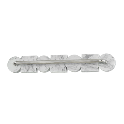 Sena Wall Sconce Wall Sconce Corbett Lighting