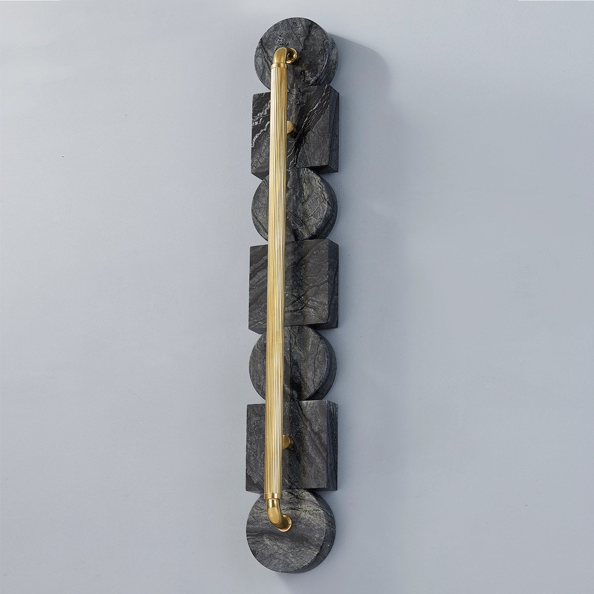 Corbett Lighting 