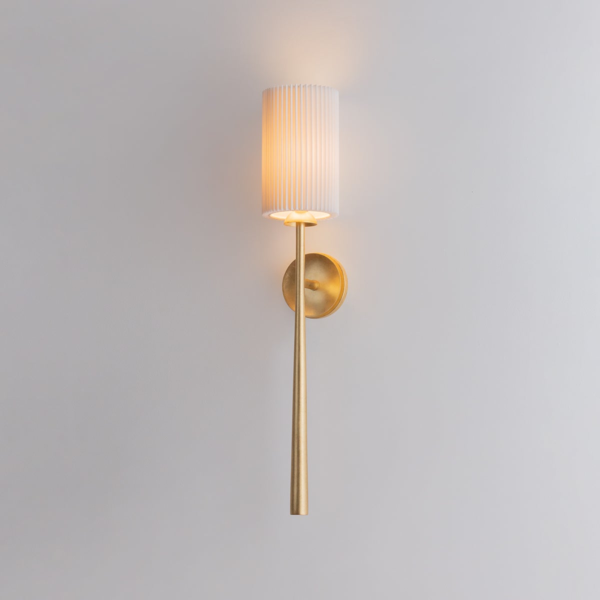 STERLING WALL SCONCE Wall Sconce Hudson Valley Lighting